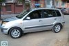 Ford Fusion  2008. ���� 12