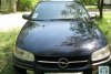 Opel Omega  1999. ���� 2