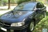 Opel Omega  1999. ���� 3