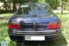 Opel Omega  1999. ���� 4