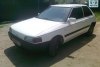Mazda 323 �������� 1990. ���� 2