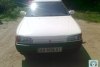 Mazda 323 �������� 1990. ���� 3