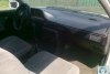 Mazda 323 �������� 1990. ���� 4