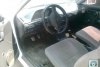 Mazda 323 �������� 1990. ���� 5