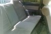 Mazda 323 �������� 1990. ���� 6