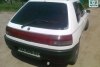 Mazda 323 �������� 1990. ���� 7