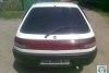 Mazda 323 �������� 1990. ���� 8