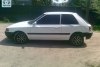 Mazda 323 �������� 1990. ���� 9