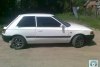 Mazda 323 �������� 1990. ���� 10