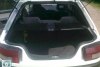 Mazda 323 �������� 1990. ���� 11