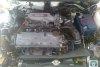 Mazda 323 �������� 1990. ���� 12