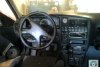 Opel Omega  1987. ���� 2