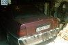Opel Omega  1987. ���� 3