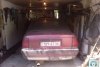 Opel Omega  1987. ���� 4