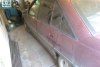 Opel Omega  1987. ���� 5