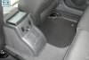 Skoda Superb  2008. ���� 6