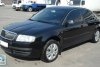 Skoda Superb  2008. ���� 2