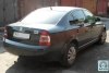 Skoda Superb  2008. ���� 3