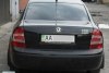 Skoda Superb  2008. ���� 4