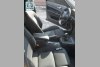 Skoda Superb  2008. ���� 7