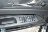 Skoda Superb  2008. ���� 8