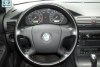 Skoda Superb  2008. ���� 5