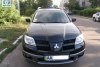 Mitsubishi Outlander  2006. ���� 2