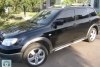 Mitsubishi Outlander  2006. ���� 3