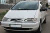 Ford Galaxy  1997.  2