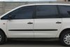 Ford Galaxy  1997.  3