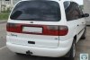 Ford Galaxy  1997.  4