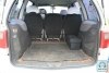 Ford Galaxy  1997.  5