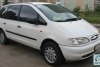 Ford Galaxy  1997.  1