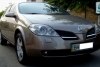 Nissan Primera  2005. ���� 1
