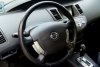 Nissan Primera  2005. ���� 2