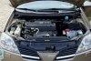 Nissan Primera  2005. ���� 3