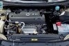 Nissan Primera  2005. ���� 4