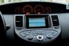 Nissan Primera  2005. ���� 5