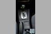 Nissan Primera  2005. ���� 7