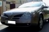 Nissan Primera  2005. ���� 10