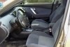 Nissan Primera  2005. ���� 11