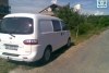 Hyundai H200  2004. ���� 6