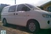 Hyundai H200  2004. ���� 1