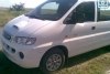 Hyundai H200  2004. ���� 7