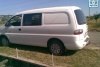 Hyundai H200  2004. ���� 8