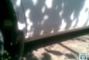 Hyundai H200  2004. ���� 9