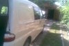 Hyundai H200  2004. ���� 10
