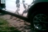 Hyundai H200  2004. ���� 11