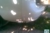 Hyundai H200  2004. ���� 12