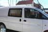 Hyundai H200  2004. ���� 2